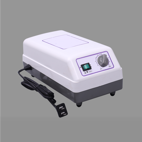 Đệm Hơi Chống Loét GBM-095 Tải Trọng 130kg - Đệm Tự Đảo Hơi Thoải Mái, Giải Pháp Hỗ Trợ Sức Khỏe Cho Người Nằm