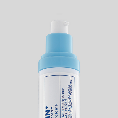 Kem Dưỡng Ẩm Obagi Clinical Kinetin+ Hydrating 50ml - Giảm Dấu Hiệu Lão Hóa, Cấp Ẩm Sâu Cho Da Nhạy Cảm, Tăng Cường Sức Khỏe Da