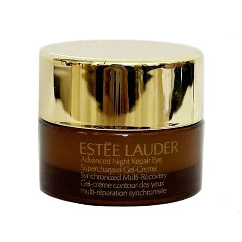 Kem Dưỡng Mắt Ban Đêm Estee Lauder Advanced Night Repair Eye 15ml - Giảm Quầng Thâm, Nếp Nhăn, Dưỡng Sáng Da Vùng Mắt 722233