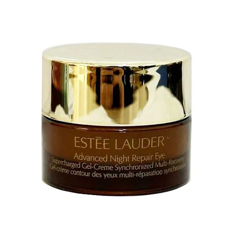 Kem Dưỡng Mắt Ban Đêm Estee Lauder Advanced Night Repair Eye 15ml - Giảm Quầng Thâm, Nếp Nhăn, Dưỡng Sáng Da Vùng Mắt 722233