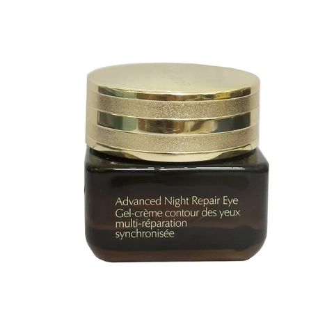 Kem Dưỡng Mắt Estee Lauder Advanced Night Repair Eye Gel 15ml - Hỗ Trợ Giảm Quầng Thâm, Nếp Nhăn, Tươi Trẻ Da Mắt 722232
