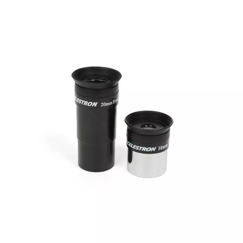 Kính Thiên Văn Celestron Astromaster 130EQ - Quan Sát Mặt Trăng, Hành Tinh, Cụm Sao - Dễ Dàng Sử Dụng Cho Người Mới Bắt Đầu