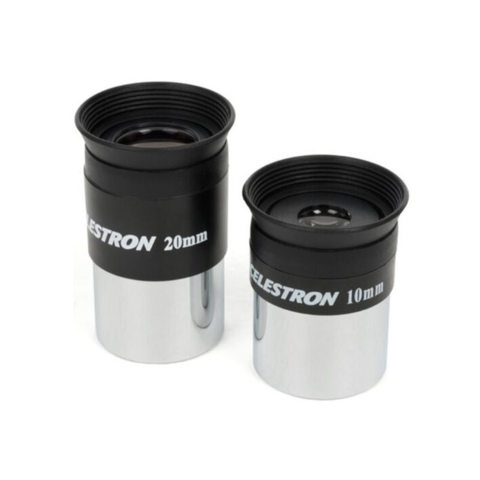 Kính Thiên Văn Khúc Xạ Celestron Astromaster 90EQ - Quan Sát Chi Tiết Mặt Trăng và Hành Tinh, Lý Tưởng Cho Người Mới Bắt Đầu