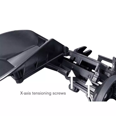 Kính Thiên Văn Khúc Xạ Celestron StarSense Explorer LT 80AZ - Công Nghệ Định Vị Thiên Thể Qua Điện Thoại, Quan Sát Mặt Trăng, Sao Thổ, Sao Mộc