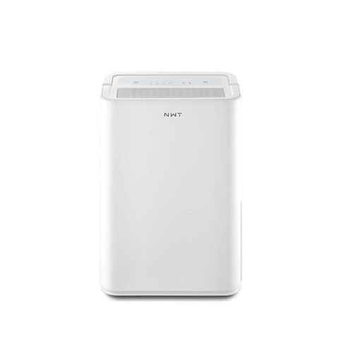 Máy Hút Ẩm NWT Mijia Widetech 12L - Công Suất 12L/Ngày, Điều Khiển Thông Minh, Tiết Kiệm Điện, Thích Hợp Gia Đình và Văn Phòng