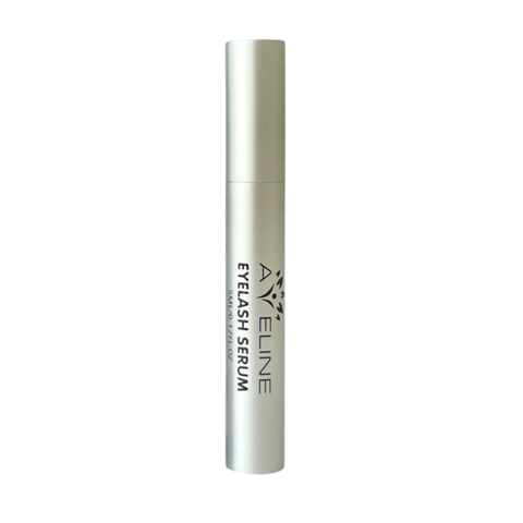 Serum Aveline Eyelash - Dưỡng Dài Mi Tự Nhiên với Redensyl - Sản Phẩm Hỗ Trợ Mọc Mi Dày và Chắc Khỏe 5ml