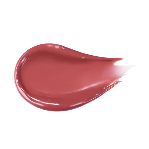 Son Dưỡng Romand Glasting Melting Balm 06 Kaya Fig - Son Thỏi Dưỡng Môi Hồng Nâu Đỏ, Chất Bóng, Phù Hợp Trang Điểm Hàng Ngày