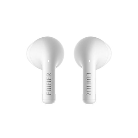 Tai nghe Bluetooth 5.3 Edifier X2S - Chống bụi nước IP54, âm thanh sống động, thời gian sử dụng 6.5 giờ, kết nối ổn định cho game thủ.