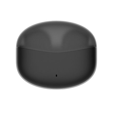 Tai nghe Bluetooth 5.3 Edifier X2S - Chống bụi nước IP54, âm thanh sống động, thời gian sử dụng 6.5 giờ, kết nối ổn định cho game thủ.