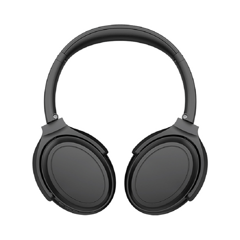 Tai nghe Bluetooth Edifier WH700NB chống ồn chủ động, âm thanh sống động 40mm, pin 68h, kết nối Bluetooth 5.3, thiết kế gọn nhẹ và bền chắc