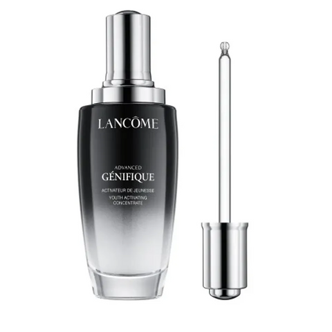 Tinh chất Dưỡng Da Lancome Advanced Genifique 7ml & 100ml - Serum Phục Hồi, Cấp Ẩm, Cho Mọi Loại Da
