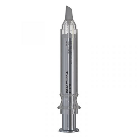 Tinh Chất Hỗ Trợ Nâng Cơ Làm Mờ Nếp Nhăn Décaar Insta-Wrinkle Filler - Serum Chống Lão Hóa 10ml, Cải Thiện Độ Đàn Hồi Da