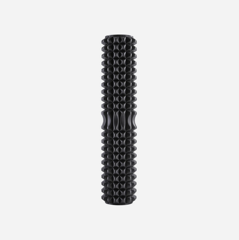 Trục Lăn Massage PTP Fitness Therapy Firm Large - Thiết Bị Mát-Xa Lưng, Bắp Chân, Gân Kheo Phục Hồi Cơ Bắp, Giảm Căng Thẳng