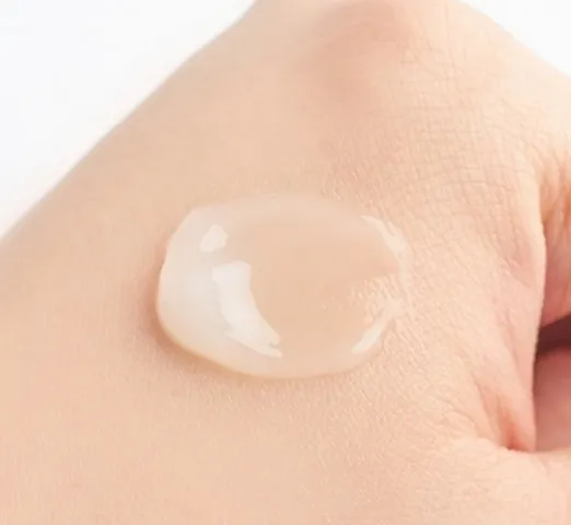 Kem Dưỡng Tế Bào Gốc Plant Stem Cell T Cream 50ml – Chống Oxy Hóa, Phục Hồi Da Nhạy Cảm, Dưỡng Ẩm Sâu, An Toàn Cho Da Mỏng