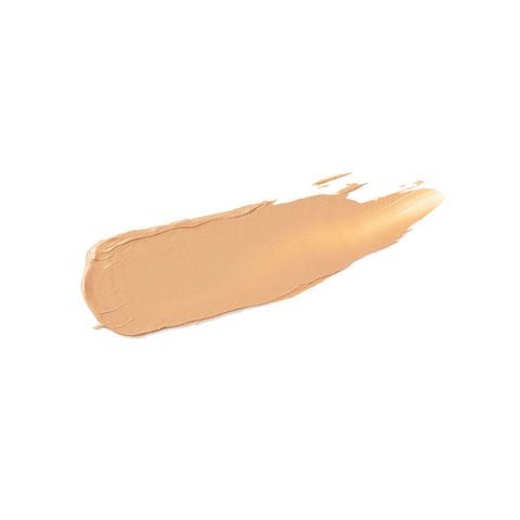 Kem Nền Chống Nắng Dạng Thỏi Shiseido UV Protective SPF36 - Lớp Nền Tự Nhiên, Bảo Vệ Da khỏi Tia UV, Thoáng Mát và Dễ Dàng Sử Dụng