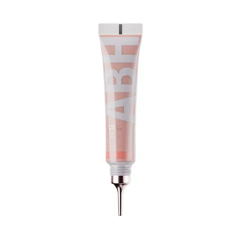 Kem Trang Điểm Dạng Lỏng Anastasia Beverly Hills Blurring Serum Blush Guava - Phấn Má Hồng Tươi Tắn, Dưỡng Ẩm, Phù Hợp Mọi Loại Da