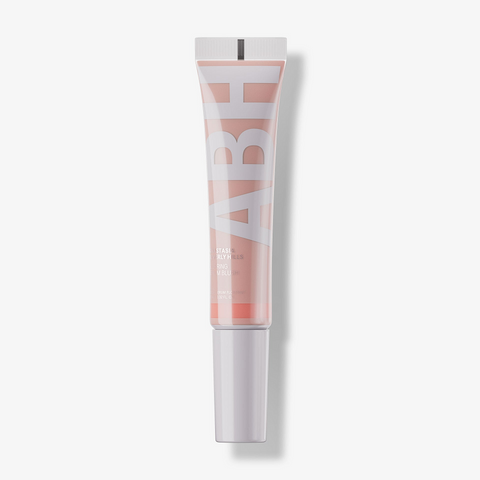 Kem Trang Điểm Dạng Lỏng Anastasia Beverly Hills Blurring Serum Blush Guava - Phấn Má Hồng Tươi Tắn, Dưỡng Ẩm, Phù Hợp Mọi Loại Da