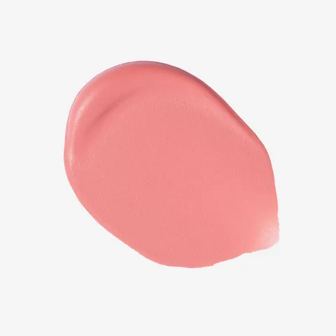Kem Trang Điểm Dạng Lỏng Anastasia Beverly Hills Blurring Serum Blush Guava - Phấn Má Hồng Tươi Tắn, Dưỡng Ẩm, Phù Hợp Mọi Loại Da