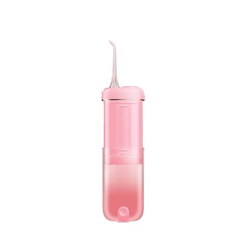 Máy Tăm Nước Cầm Tay Enpis Smart Irri-Max1 - Dung Tích 180ml, 4 Chế Độ, Chăm Sóc Răng Miệng Hiệu Quả, Thiết Kế Nhỏ Gọn IPX7