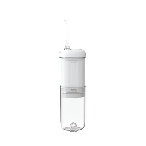 Máy Tăm Nước Cầm Tay Enpis Smart Irri-Max1 - Dung Tích 180ml, 4 Chế Độ, Chăm Sóc Răng Miệng Hiệu Quả, Thiết Kế Nhỏ Gọn IPX7