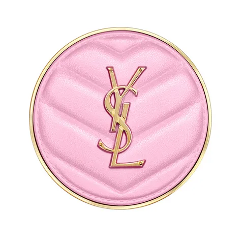 Phấn má YSL Make Me Blush 24H Buildable Powder Blush 42 Babydoll Pink - Phấn trang điểm lì mềm mịn, lâu trôi, bền màu, phù hợp mọi phong cách