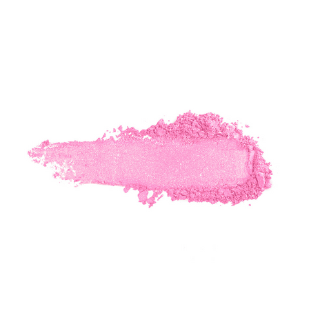 Phấn má YSL Make Me Blush 24H Buildable Powder Blush 42 Babydoll Pink - Phấn trang điểm lì mềm mịn, lâu trôi, bền màu, phù hợp mọi phong cách