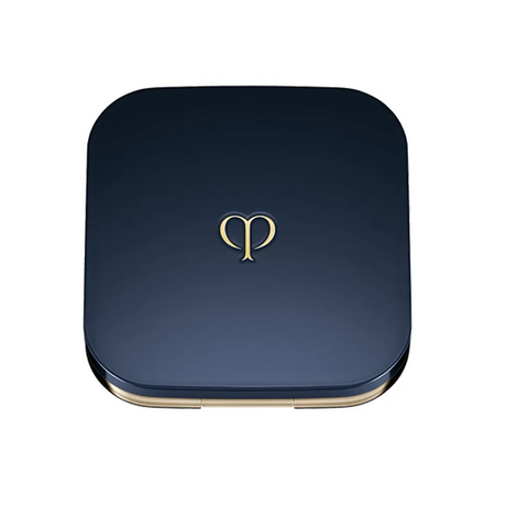 Phấn phủ nén Cle De Peau Beauté Refining Powder - Kiềm dầu, Tạo độ mịn, Đáng tin cậy cho lớp trang điểm hoàn hảo - 5g