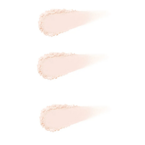 Phấn phủ nén Cle De Peau Beauté Refining Powder - Kiềm dầu, Tạo độ mịn, Đáng tin cậy cho lớp trang điểm hoàn hảo - 5g