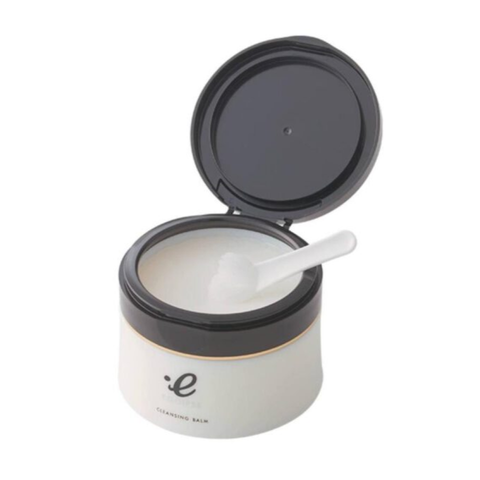 Sáp tẩy trang Egoipse Cleansing Balm 90g - Loại bỏ trang điểm hiệu quả, cấp ẩm và nuôi dưỡng da mềm mịn, phù hợp mọi loại da