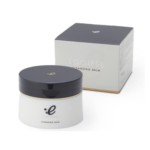 Sáp tẩy trang Egoipse Cleansing Balm 90g - Loại bỏ trang điểm hiệu quả, cấp ẩm và nuôi dưỡng da mềm mịn, phù hợp mọi loại da