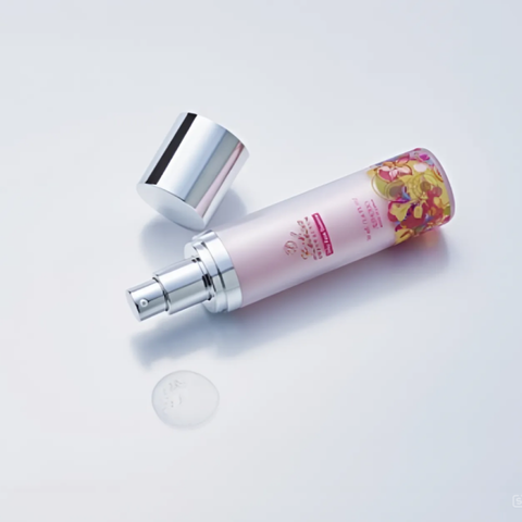 Bộ 3 sản phẩm dưỡng ẩm phục hồi da Aishodo Lilica - Dưỡng da toàn diện, cung cấp độ ẩm, làm khỏe da rạng rỡ