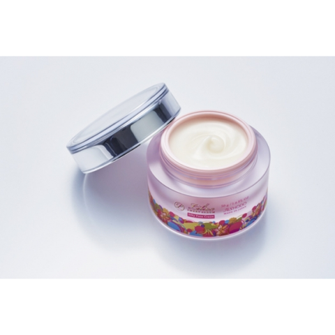 Bộ 3 sản phẩm dưỡng ẩm phục hồi da Aishodo Lilica - Dưỡng da toàn diện, cung cấp độ ẩm, làm khỏe da rạng rỡ