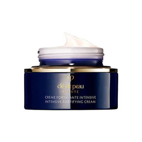 Set Dưỡng Da Clé De Peau Beauté - Nước Cân Bằng 170ml và Kem Dưỡng Đêm 50ml, Giúp Cung Cấp Độ Ẩm và Làm Sáng Da, Chăm Sóc Da Tối Ơi Rạng Rỡ
