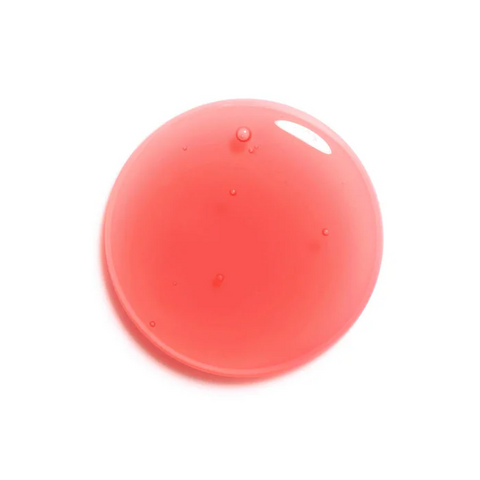 Son Dưỡng Dior Addict Lip Glow Oil 061 Poppy Coral - Dưỡng ẩm Môi Căng Mọng, Màu Cam Đào San Hô, Phù Hợp Mọi Tông Da