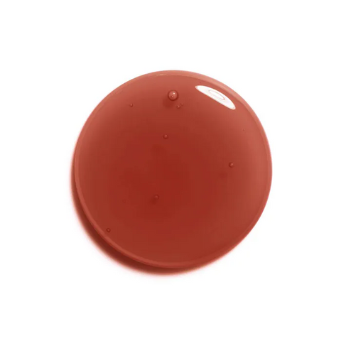 Son Dưỡng Dior Addict Lip Glow Oil 062 Bronzed Glow - Dưỡng Ẩm Môi, Sắc Hồng Nâu Tươi Tắn, Lớp Bóng Nhẹ, 6ml 723199