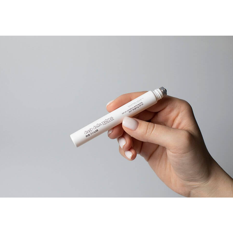 Thanh Lăn Hỗ Trợ Cải Thiện Nám Diego dalla Palma Spot-Targeting Roll-on 10ml - Giải Pháp Giảm Thiểu Đốm Nâu và Khuyết Điểm Da