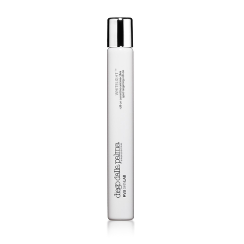 Thanh Lăn Hỗ Trợ Cải Thiện Nám Diego dalla Palma Spot-Targeting Roll-on 10ml - Giải Pháp Giảm Thiểu Đốm Nâu và Khuyết Điểm Da