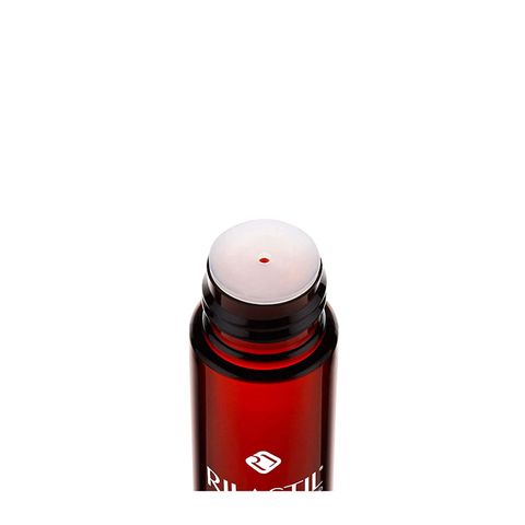 Dầu Dưỡng Rilastil Elasticizing Oil 80ml - Hỗ Trợ Làm Mờ Sẹo, Tăng Đàn Hồi Săn Chắc Da - Dưỡng Ẩm Tự Nhiên, Giúp Da Mịn màng Khỏe đẹp