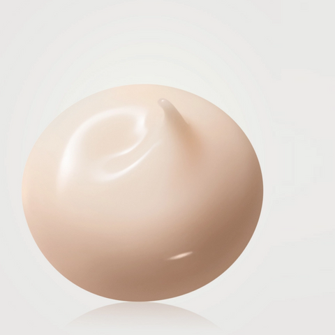 Kem Dưỡng Mắt Clé De Peau Beauté Synactif - Cấp Ẩm, Làm Mờ Nếp Nhăn và Quầng Thâm, 20ml