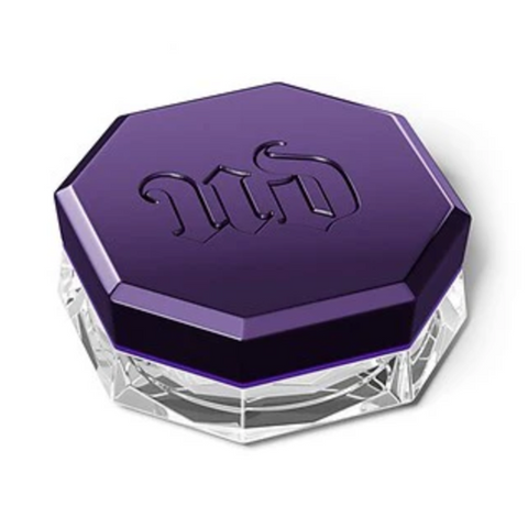 Phấn phủ dạng bột Urban Decay All Nighter - Phấn trang điểm lâu trôi, che khuyết điểm hoàn hảo, 10g, Vegan, tự nhiên, trang điểm mịn màng