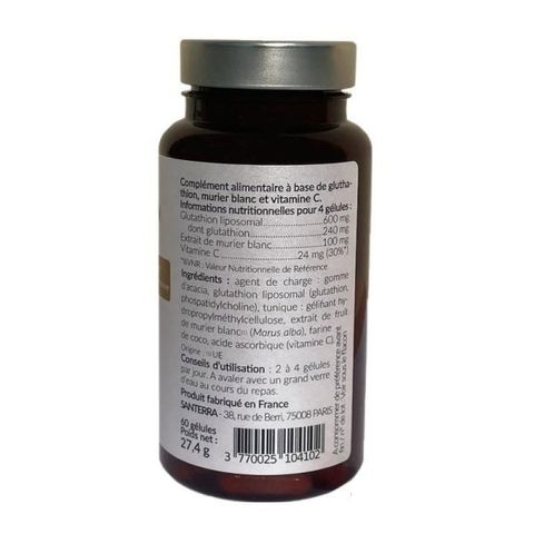 how long to take glutathione injections Glutathione Injection: Get Radiant Skin & Health Benefit