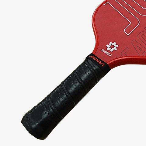 Vợt Pickleball Jogarbola P-924C 16mm - Vợt Thể Thao Cao Cấp, Chất Liệu Carbon Nhẹ, Thiết Kế Thời Trang, Hiệu Suất Xuất Sắc