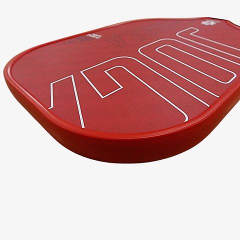 Vợt Pickleball Jogarbola P-924C 16mm - Vợt Thể Thao Cao Cấp, Chất Liệu Carbon Nhẹ, Thiết Kế Thời Trang, Hiệu Suất Xuất Sắc