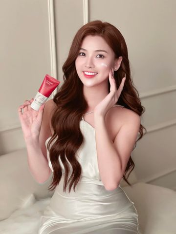Kem Dưỡng Ẩm Phục Hồi Da KyungLab Recovery Cream - Cung Cấp Độ Ẩm Sâu, Tăng Cường Sức Khỏe Da, Chống Kích Ứng, Dành Cho Da Nhạy Cảm