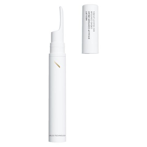 Kem Dưỡng Môi & Nâng Cơ Vùng Mắt Neoderma Neo-Lift 15ml - Chống Oxy Hóa, Cải Thiện Độ Đàn Hồi, Giúp Da Tươi Trẻ, Săn Chắc