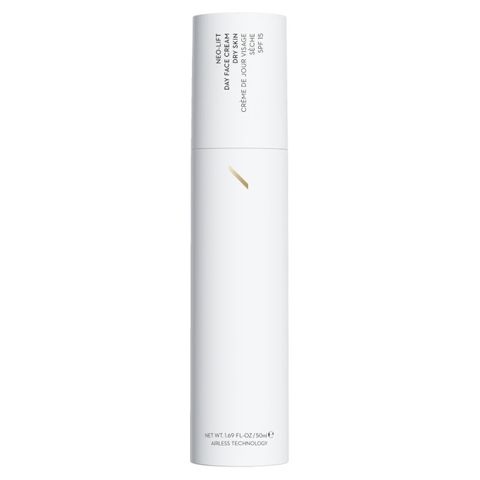 Kem Dưỡng Nâng Cơ Ban Ngày Neoderma Neo-Lift Cho Da Khô - Cấp Nước, Làm Mềm Da, Chống Nắng SPF15, Giảm Nếp Nhăn 50ml