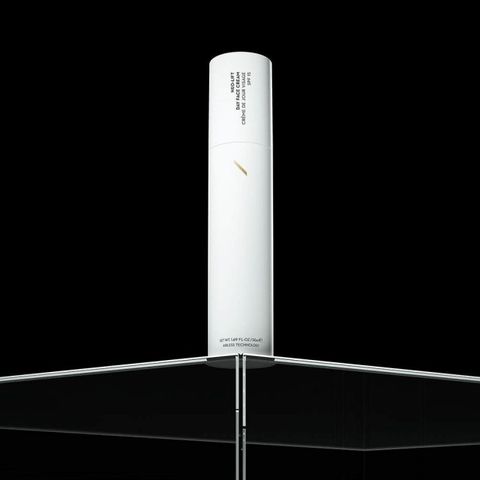Kem Dưỡng Ngày Neoderma Neo-Lift Face Cream SPF15 - Giúp Săn Chắc Da, Làm Mờ Nếp Nhăn, Chống Nắng, Phù Hợp Cho Da Thường
