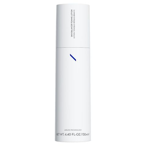 Lotion Cân Bằng Da Dầu Mụn Neoderma Skin Balancer Toning - Giúp Săn Chắc, Mịn Màng, Làm Dịu, Chống Nhờn, 30ml/130ml