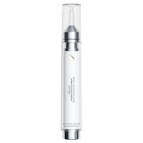 Serum Neoderma Neo-Lift Intensifier - Chăm sóc da săn chắc, làm mờ nếp nhăn, phù hợp cho mọi loại da, chống lão hóa 15ml