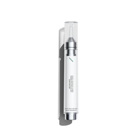 Tinh Chất Kiềm Dầu Neoderma Neo-Balance - Serum Mattifying Giúp Kiểm Soát Dầu, Thu Nhỏ Lỗ Chân Lông, Giảm Mụn, Da Mịn Màng, Tươi Mát 15ml